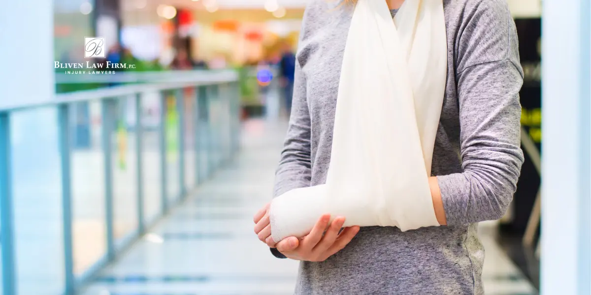 Philipsburg Personal Injury Lawyer