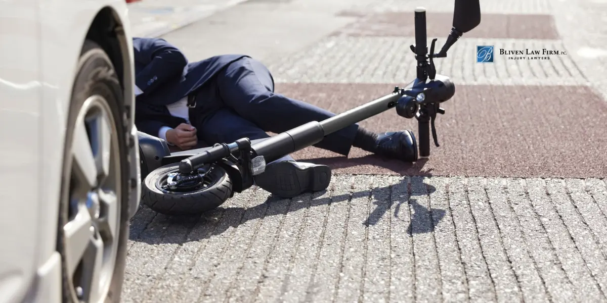 Seeley Lake Personal Injury Lawyer
