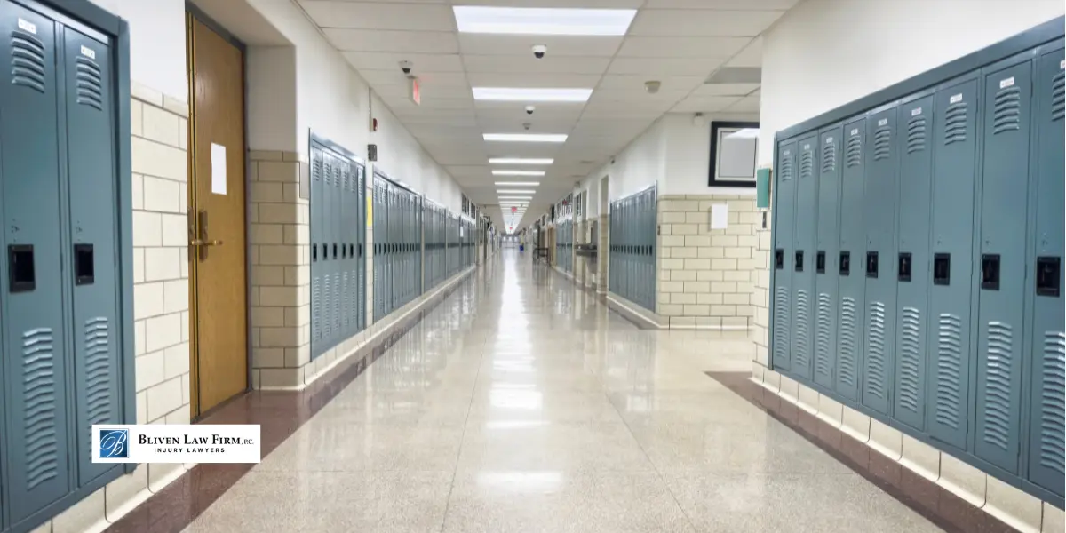 The School District Punished a Family for Reporting Sexual Assault: A Jury Sided With the Family Who Spoke Up and Held Kalispell Public Schools Accountable