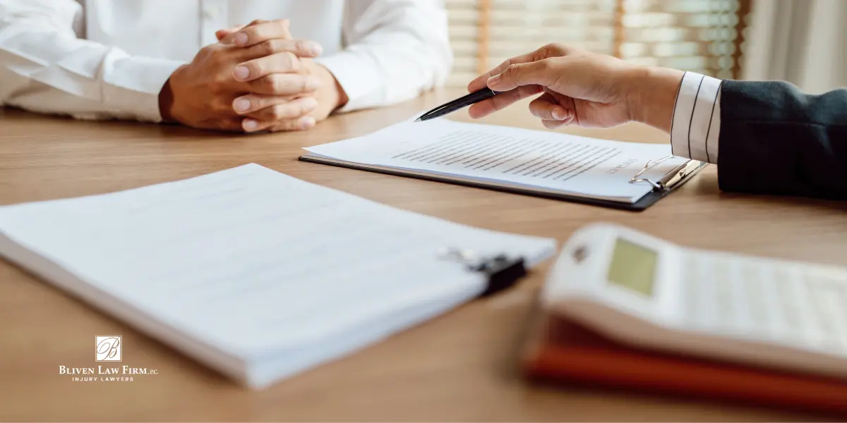 How Long Do I Have to File a Truck Accident Claim in Montana?