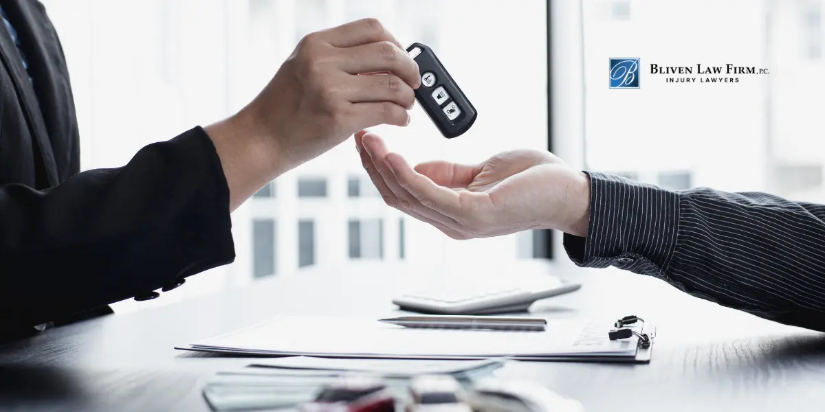 How Long Does a Car Accident Case Take to Settle?