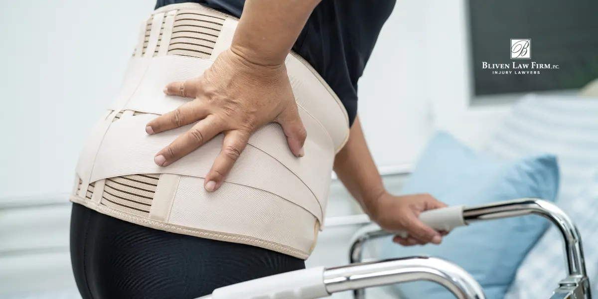 What If a Car Accident Worsened My Pre-Existing Injury?
