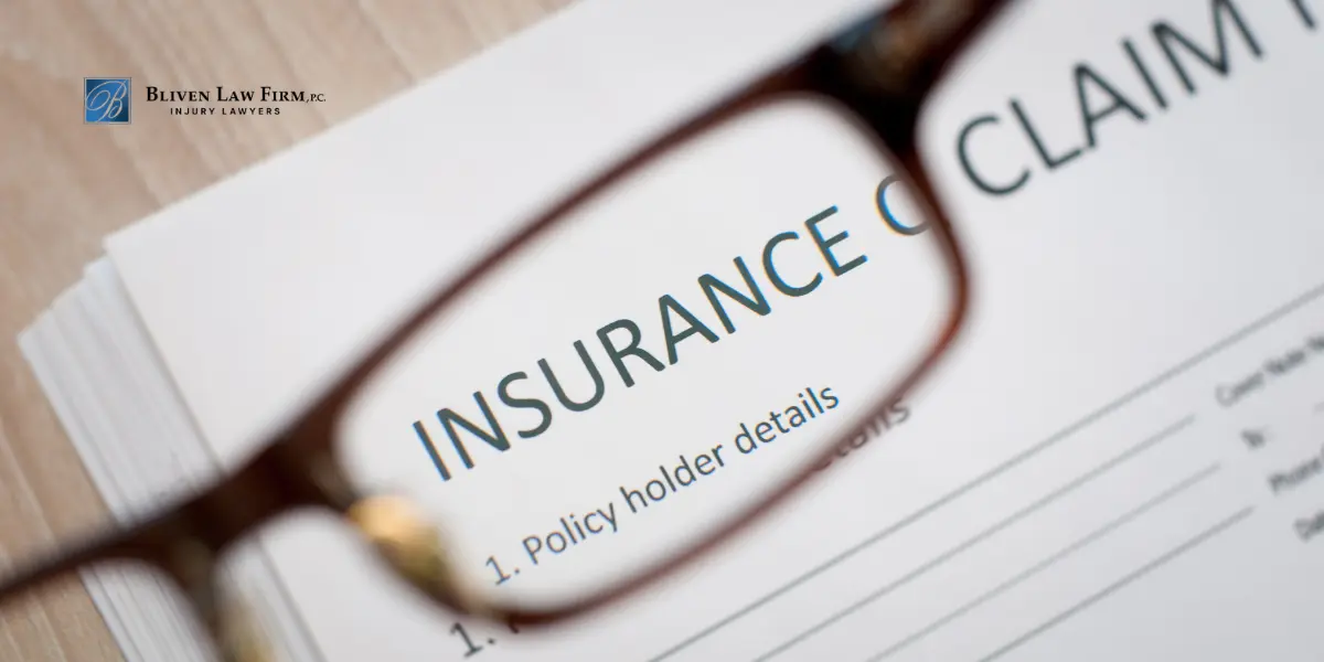 Will My Car Insurance Rates Go Up After I File a Claim? What Drivers Should Know